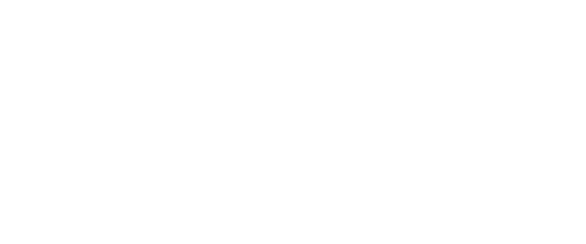 Echelix