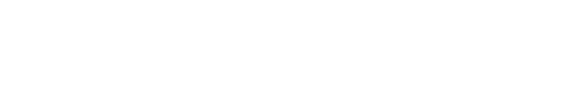 Echelix